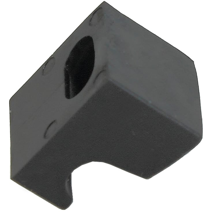 Wiha automatisk afisoleringstang - 0,03-16mm²