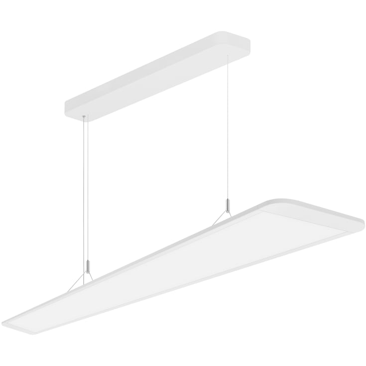 Ledvance Panel 1200 upp/ner ljus 36W 4000K 4680 lumen, UGR<19