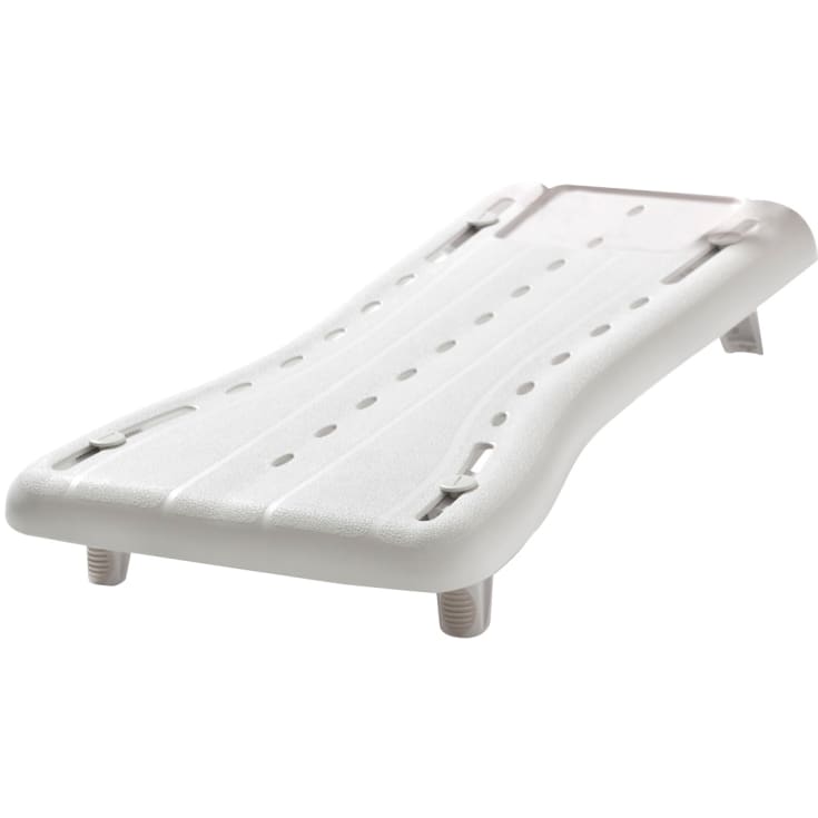 Etac Fresh badebräda, vit