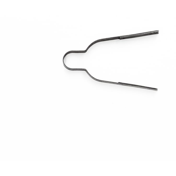 10 st ARBETSkniv för cellplastskärare CSM-50C, Ø 50-24 mm