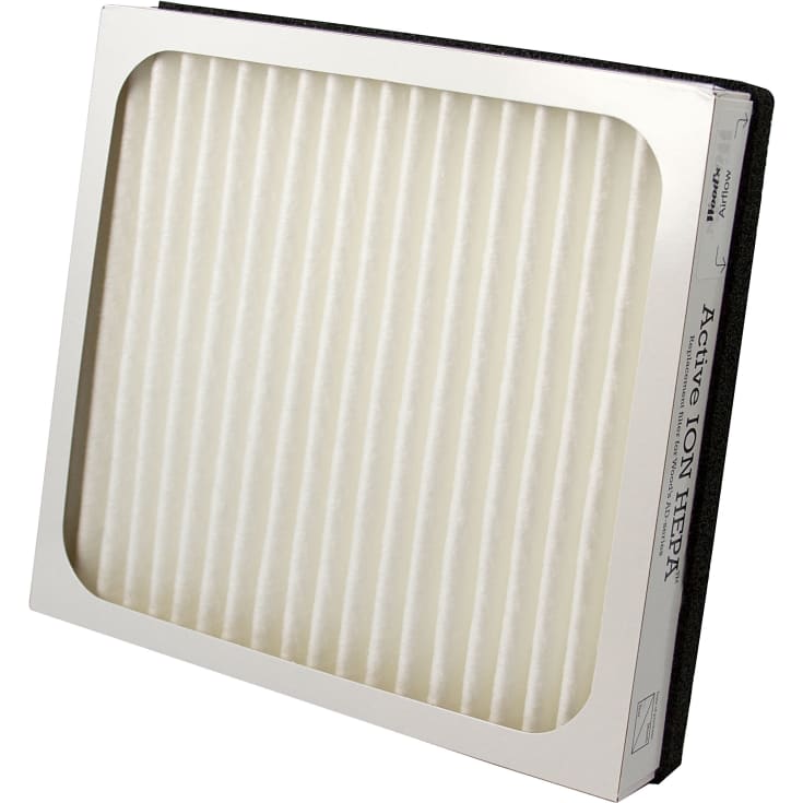 Wood's HEPA filter til Woods AD20 og AD30 affugter & luftrenser