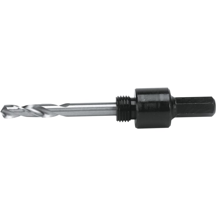 Irwin holder til hulsav 14-30 mm