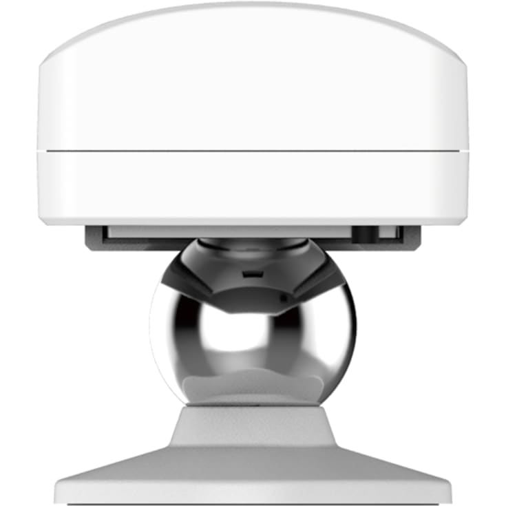 Sikkerthjem bevægelsessensor til S6evo alarmsystem - Dyreimmun <25 kg