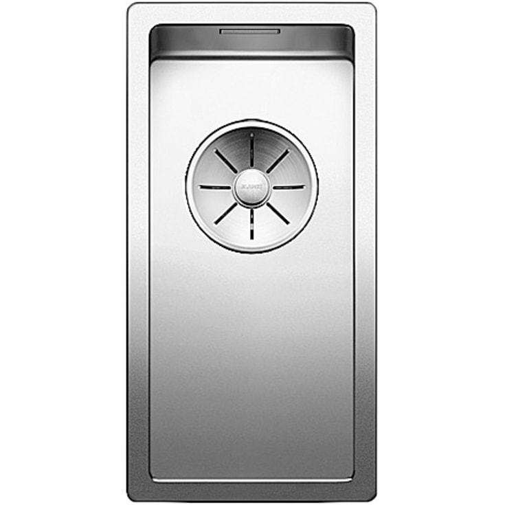Blanco Claron 180-If/N Uxi
