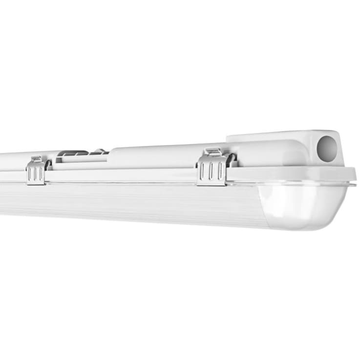 Ledvance Damp Proof armatur 60 cm, 1xT8 LED rør
