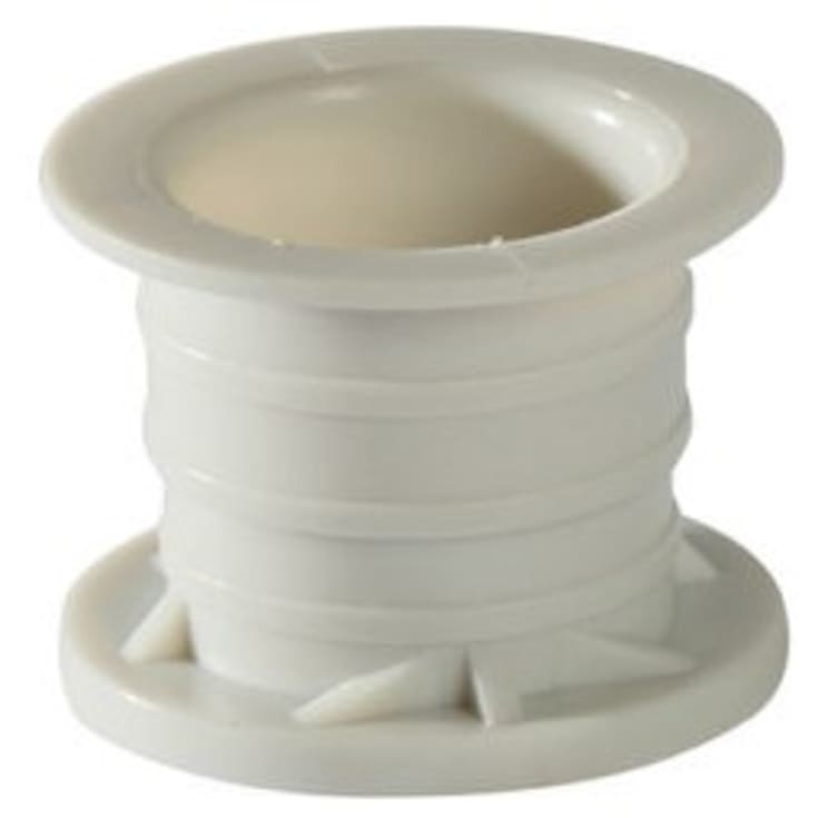 500 stk Kappe RK26 til 22/26 mm afstandsrør