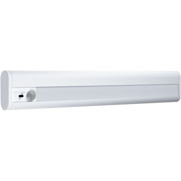 Ledvance LinearLED bänkbelysning, sensor, 30 cm