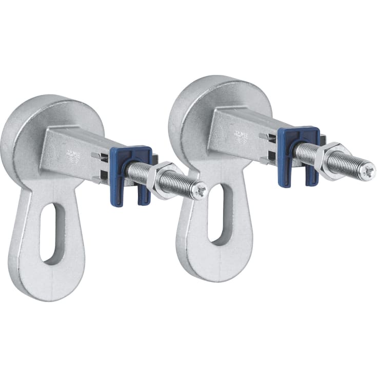 Grohe Veggholder