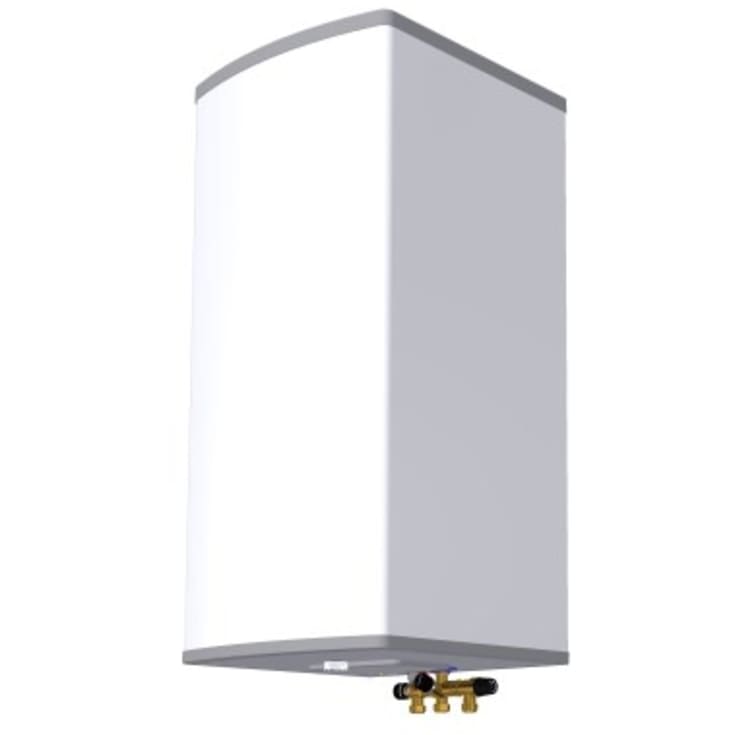 Høiax Quadro V 110, varmtvannsbereder