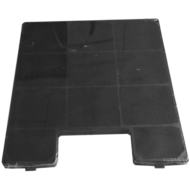 Thermex recirkulationsfilter til Preston II og Reading