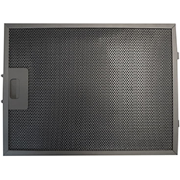 Thermex Newcastle Maxi recirkulationsfilter