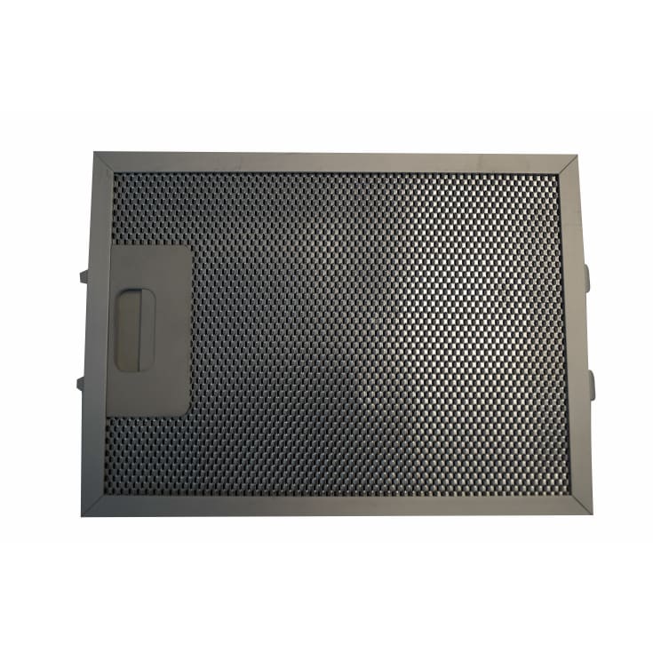 Kolfilter till Metz Mini/TFMH 360 24,8 x 18,2