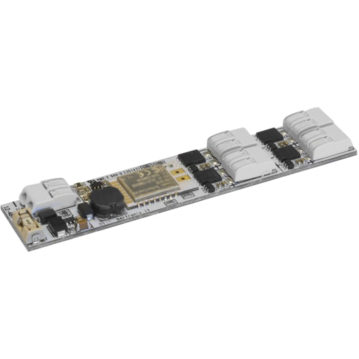 Casambi Attenuator 4CH, 12-48V DC