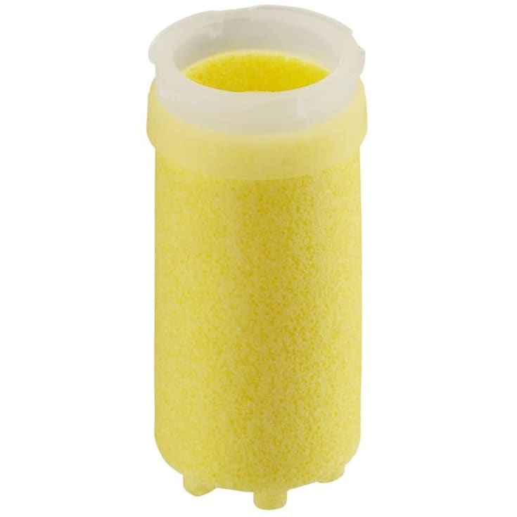 Oventrop Siku filterindsats