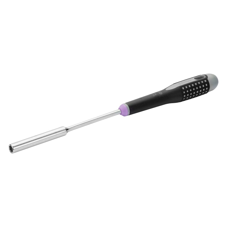 5 stk Bahco toppskrutrekker BE-7811, 11 mm