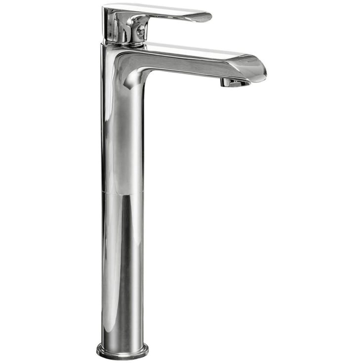 NORO STUDIO SERVANTBATTERI