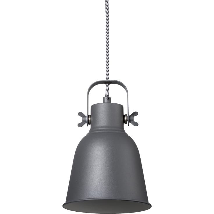 Nordlux Adrian pendel, Ø16 cm