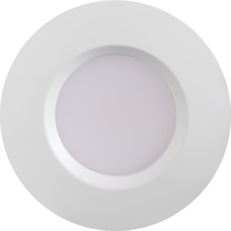 Nordlux Tiaki indbygningsspot