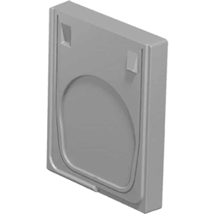 Filcoten ONE NB150/40 tät gavel
