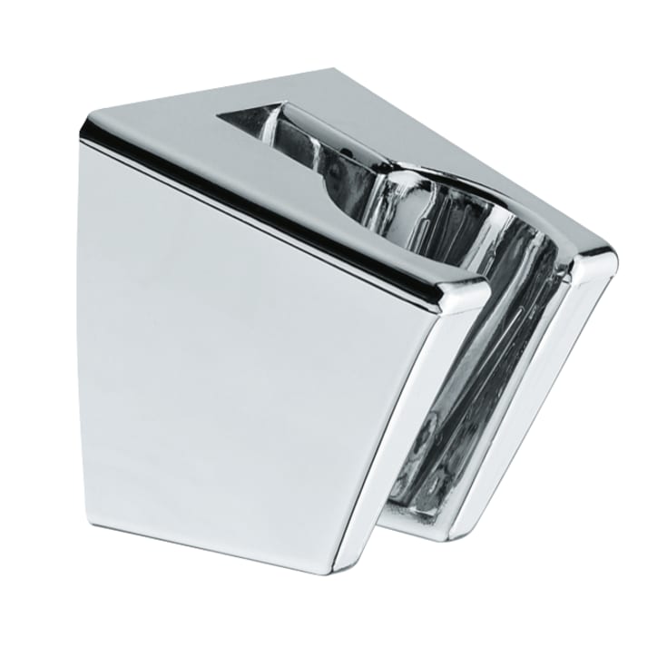 Damixa handduschhållare, krom