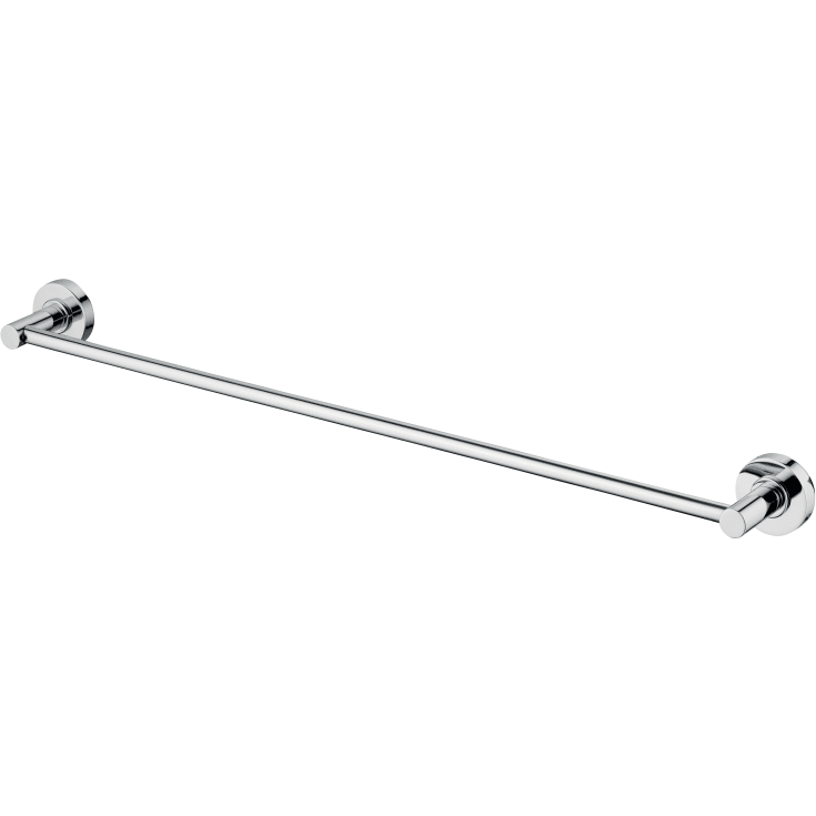 Ideal Standard IOM håndklestang, 60 cm, krom