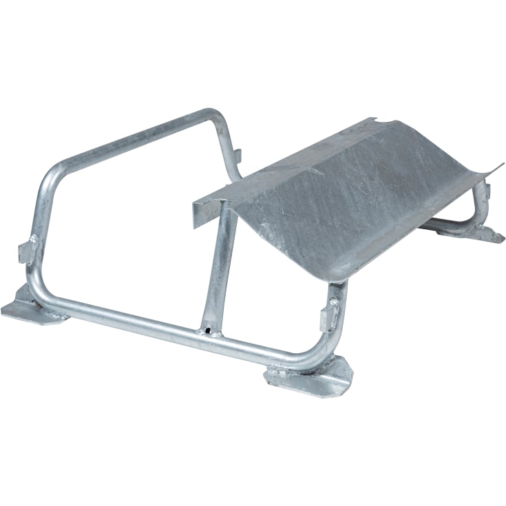 Baron Smart Mover pallet