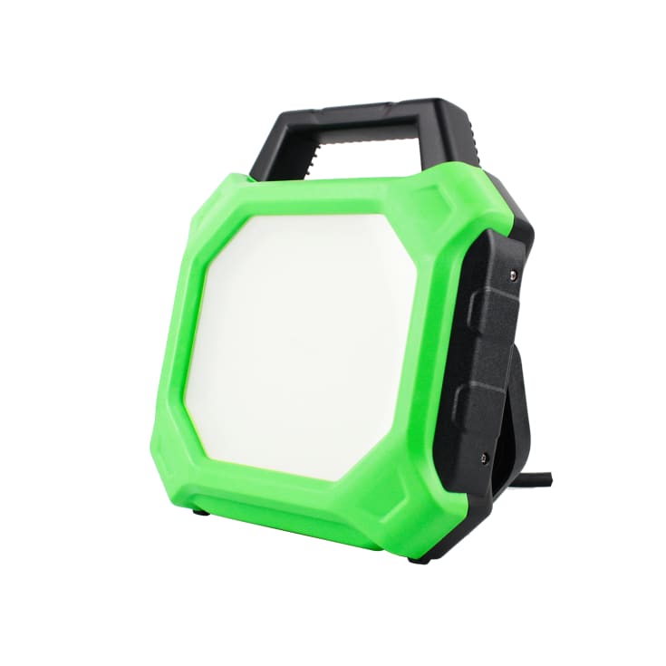 Bandit arbetslampa LED arbetslampa, 20 W, 1600 lumen