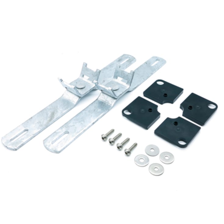 Mastklemmesæt Geos MSS-30