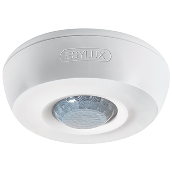 Rörelsesensor MD 360i/8 BASIC