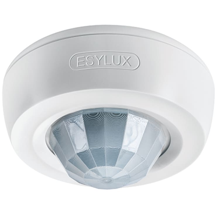Rörelsesensor MD 360i/24 BASIC