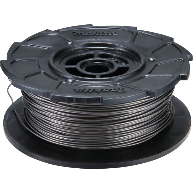 Bindetråd til Makita bindemaskine DTR180, 50 ruller