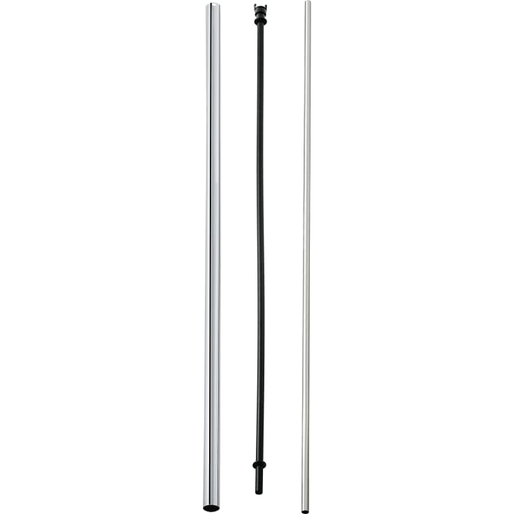 GROHE EUPHORIA DUSJTILBEHØR