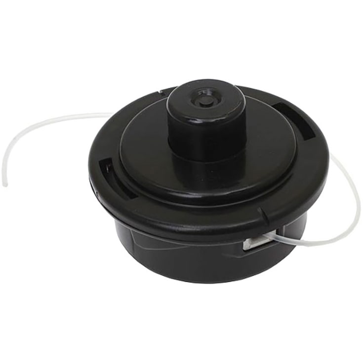 Makita trimmerhoved til DUR364