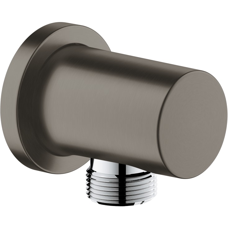 Grohe Rainshower Connection böj