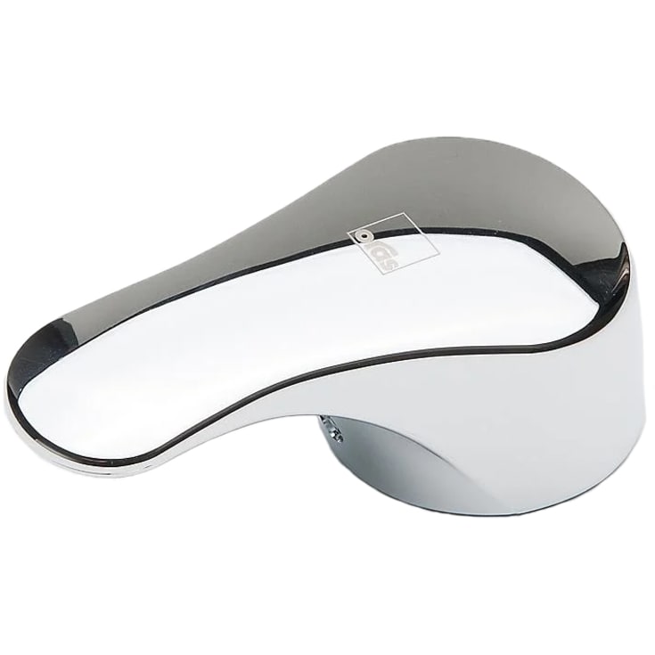 Oras Saga greb, krom