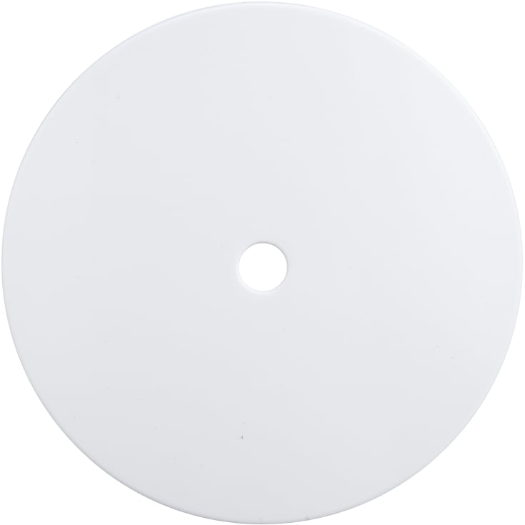 E-line deksel for lamputtag
