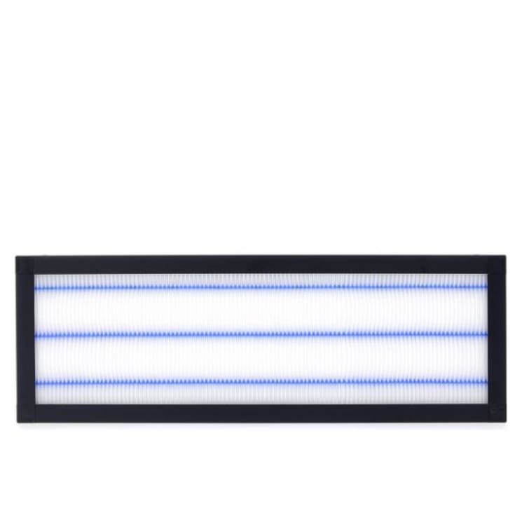 VUT 550 VB Pollenfilter
