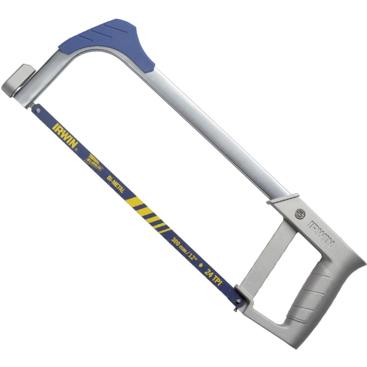 Irwin I-75 Letvægts Nedstryger, 300 mm