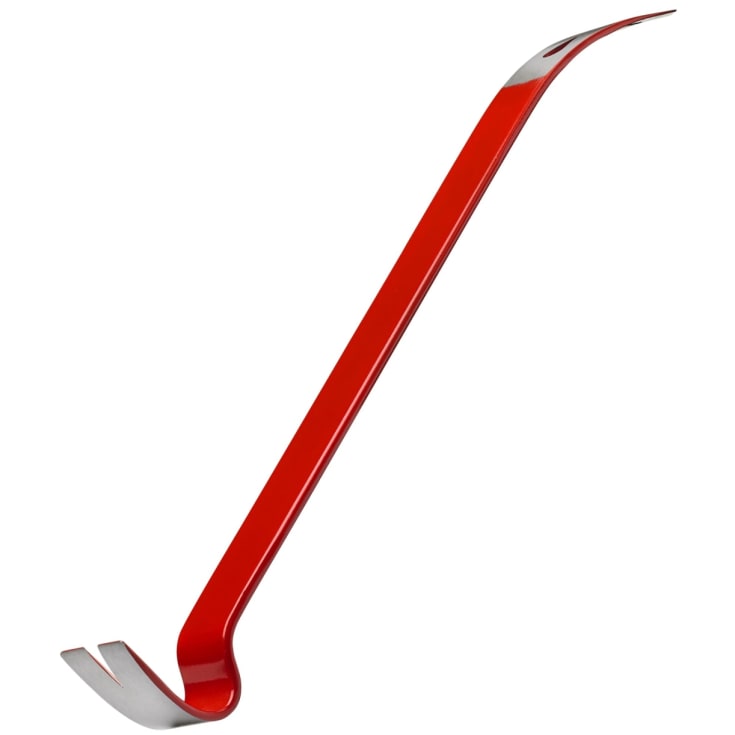 Hultafors koben, 108/21"