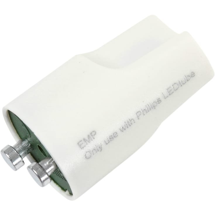 Philips CorePro T8 lysstofrør, 90cm, 4000K