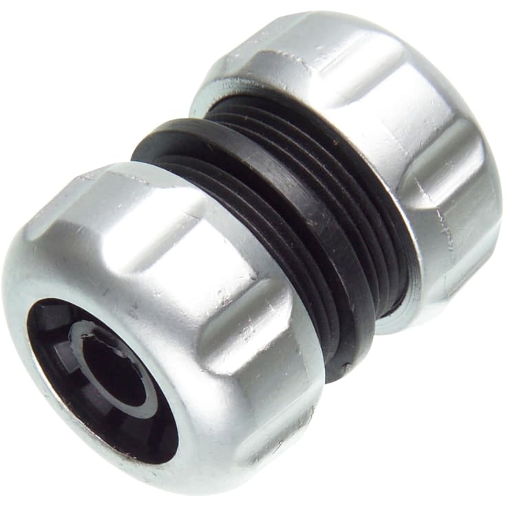 Worker samleledd 3/4" metal