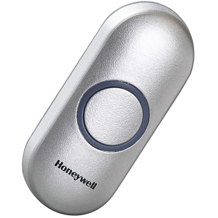 Trådløst Tryk Portrait grå DCP311G