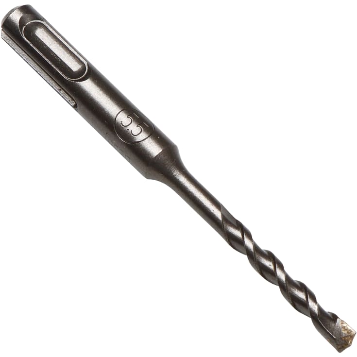 Speedhammer Plus bor, 5,5x50/110 mm