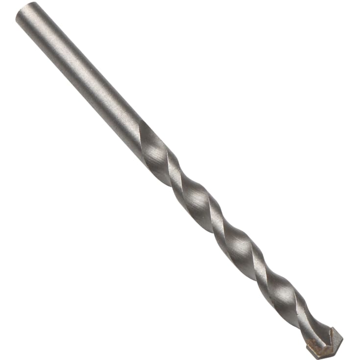 Irwin Masonry murbor Ø5x50/85 mm
