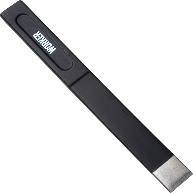 Arbetsmejsel 240 mm
