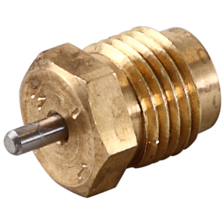 Danfoss packbox för RA2000