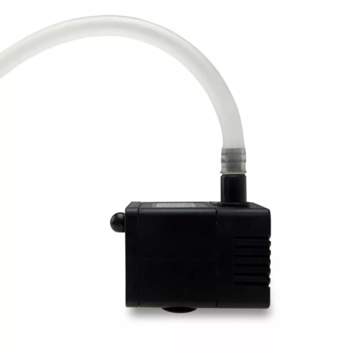 Air&Me Pump it up kondensvandspumpe