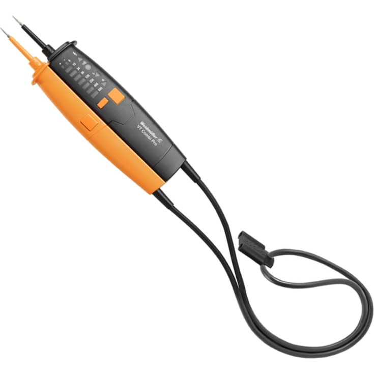 COMBI CHECK 1.3 TESTER