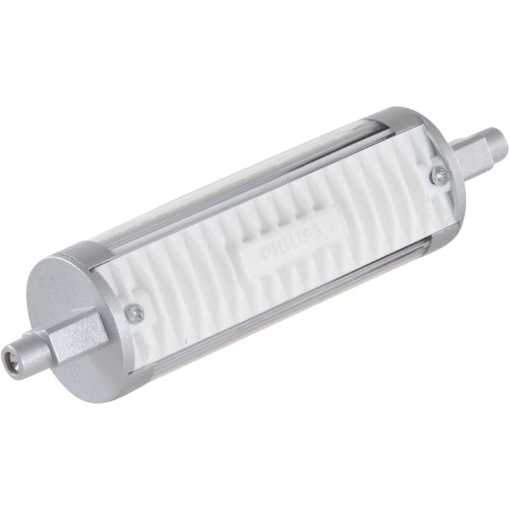 Philips CorePro R7S rørpære, 3000K, 14W