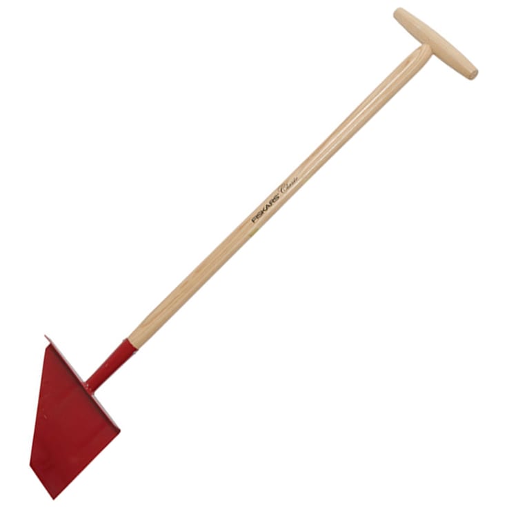Fiskars Classic kantskærer